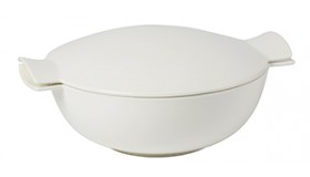 Soup Passion Tureen (Server 4)